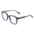 Vogily Eyewear- Waller